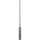 Bosch SDS plus-5 hammerbor