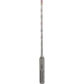 Bosch SDS plus-5 hammerbor
