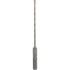 Bosch SDS plus-5 hammerbor