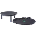 Greenhand The fire pit bowl bålfad Ø70 cm