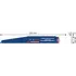 Bosch EXPERT Multi Material Demolition S1169XHM-bajonetsavklinge, 10 stk.