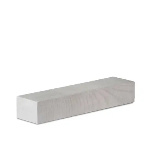 Ytong overligger bærende 10x26 cm
