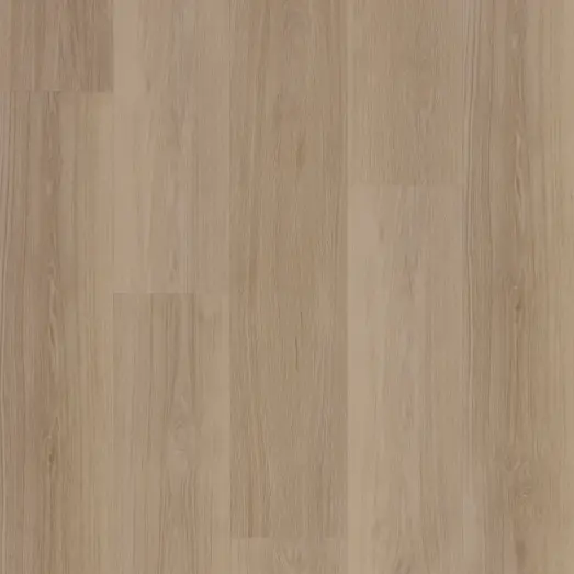 BerryAlloc Zenn Click Comfort 55 vinylgulv/plank