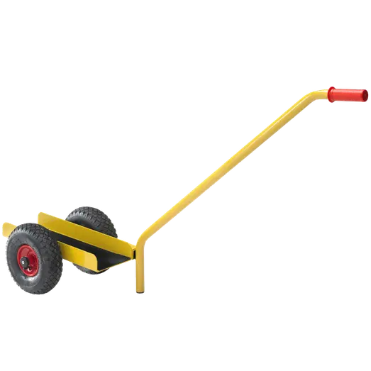 Ravendo pladehund TW 200 L-2