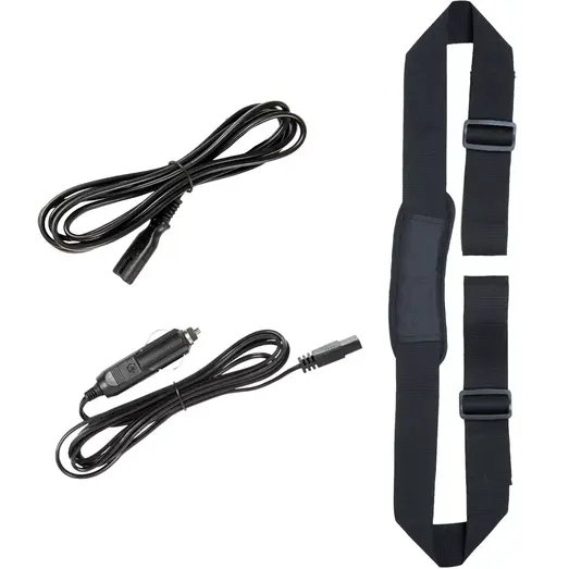 Einhell TE-COL 18/27 køleboks solo