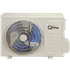 Qlima Pro wifi S-6535 varmepumpe