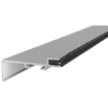Dafa glasliste GDS GL-36, 1500 mm