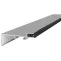 Dafa glasliste GDS GL-36, 1500 mm