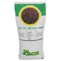 Leca nødder 10-20 mm - 50 L