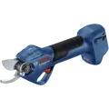 Bosch akku beskærersaks GGP 12V-25 solo