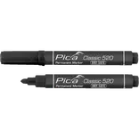 PICA PERMANENT MARKER