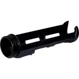 Milwaukee 250/310 ml standardholder til fugepistol C18PCG
