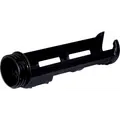 Milwaukee 250/310 ml standardholder til fugepistol C18PCG