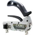 Camo Marksman Pro 5 mm, B129-148 mm