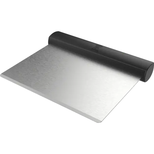 Weber hakkespade/palet til stegeplade