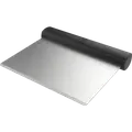 Weber hakkespade/palet til stegeplade