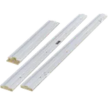Swedoor +Flex Karm 686