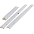 Swedoor +Flex Karm 686