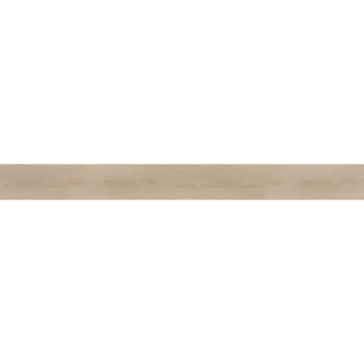 Berry Alloc Grand Avenue laminatgulv ES 241x2410x12,3 mm Champs Elysées