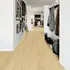 Pergo Nordlys laminatgulv Golden Mist Oak 240x2050x8 mm gulv