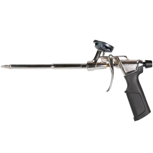 Dana NBS pistol Mester til fugeskum