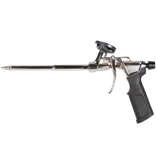 Dana NBS pistol Mester til fugeskum