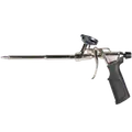 Dana NBS pistol Mester til fugeskum