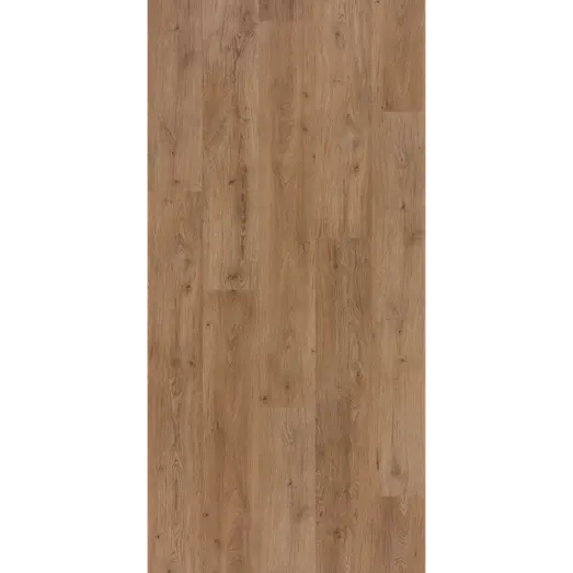 BerryAlloc Zenn Click Comfort 55 vinylgulv/plank