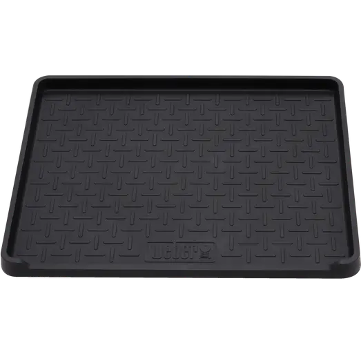 Weber® redskabsmåtte