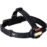 NEBO Einstein pandelampe hybrid 1500 lumen