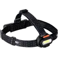 NEBO Einstein pandelampe hybrid 1500 lumen
