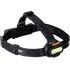 NEBO Einstein pandelampe hybrid 1500 lumen
