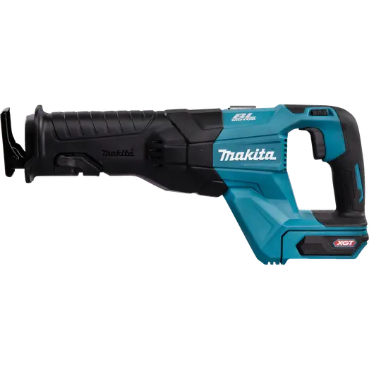 Makita JR001GZ 40V bajonetsav solo