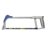 Irwin I-75 nedstryger 300 mm