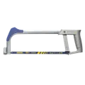 Irwin I-75 nedstryger 300 mm