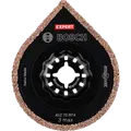 Bosch EXPERT AVZ 70 RT4 3 max fugningsplade Ø70 mm