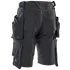 Mascot Advanced shorts med hængelommer mørk marine