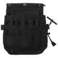 Helly Hansen 79472 HH connect elektriker hængelomme sort