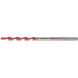 Milwaukee premium murbor med karbidspids 5x100 mm