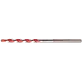 Milwaukee premium murbor med karbidspids 5x100 mm