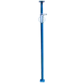 JUMBO Soldat lige, malet 230-400cm. Max 3000kg.