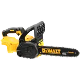 DeWALT DCM565N-XJ kædesav 18V solo
