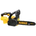 DeWALT DCM565N-XJ kædesav 18V solo