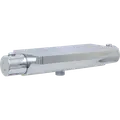 Adora Exigo Comfort 150CC armatur G1/2 ned krom