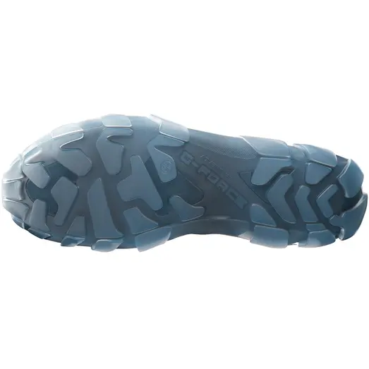 Airtox G-Force GL6 sikkerhedsstøvlet