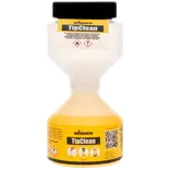 Wagner TipClean 200 ml