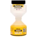 Wagner TipClean 200 ml