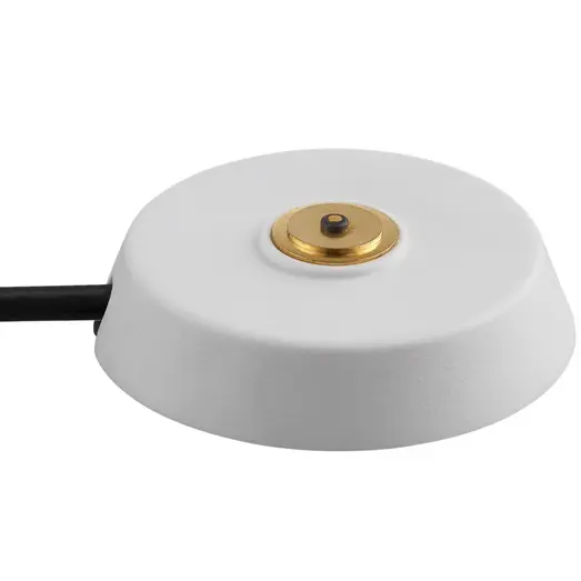 Nordlux Ellen To-Go batterilampe hvid