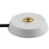 Nordlux Ellen To-Go batterilampe hvid