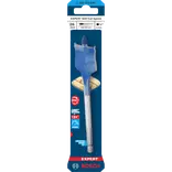 Bosch EXPERT Self Cut Speed fladbor 26x152 mm
